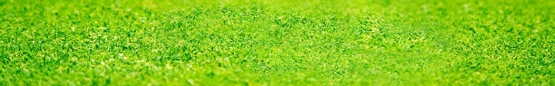 大氣網格化環境監測微型站