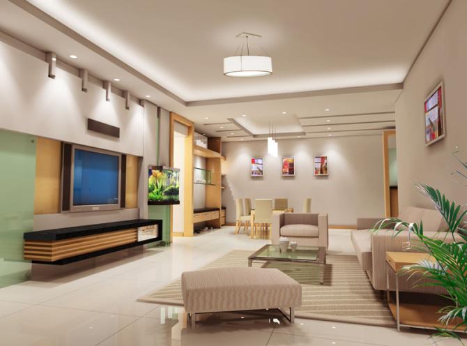 【專(zhuān)家特別提醒】別讓空調(diào)內(nèi)機(jī)成室內(nèi)污染的源頭 【專(zhuān)家特別提醒】別讓空調(diào)內(nèi)機(jī)成室內(nèi)污染的源頭