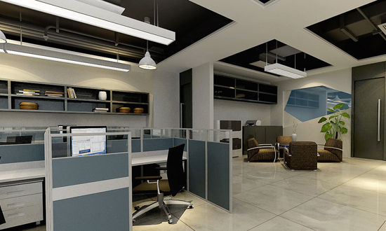 【室內環境】室內環保裝修六大注意的事項