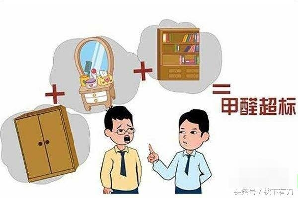 室內環境污染甲醛、苯、二甲苯的緊急方案和中毒后的反應 室內環境污染甲醛、苯、二甲苯的緊急方案和中毒后的反應