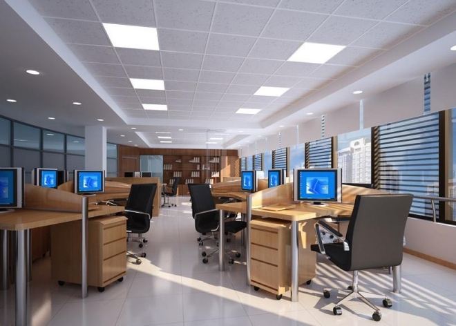 基于單片機的【室內環境在線遠程監測】設計 基于單片機的【室內環境在線遠程監測】設計