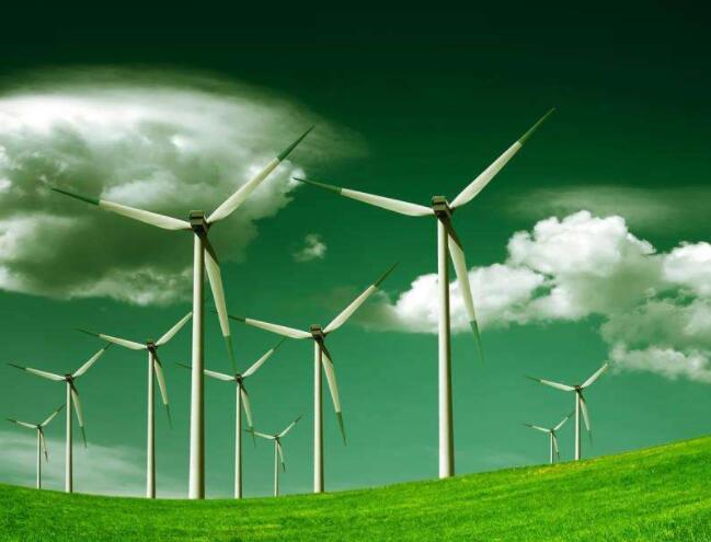 大氣環(huán)境保護(hù)，您需要知道的環(huán)境小知識(shí)