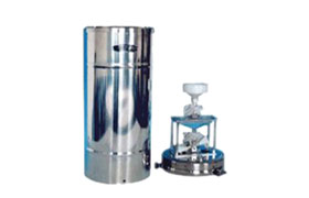 氣象環(huán)境監(jiān)測站系統(tǒng)設備故障診斷過程