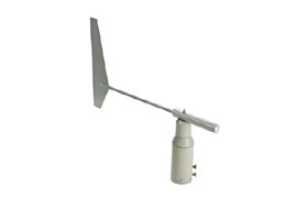 地面氣象自動環境監測站系統設備維護要點有哪些