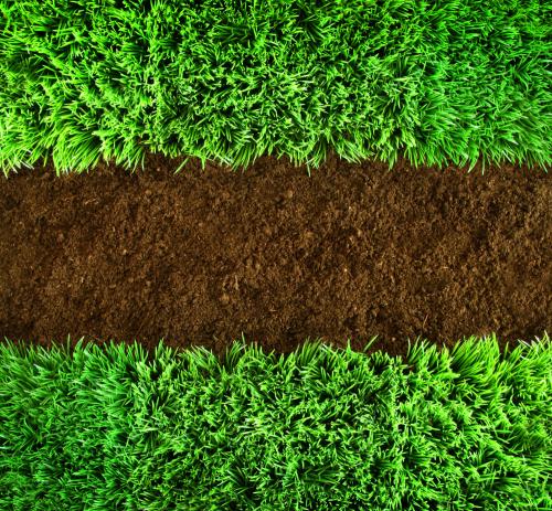 土壤墑情環(huán)境監(jiān)測(cè)/檢測(cè)儀器有哪些？