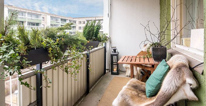 【環境監測】平臺大數據助力城市環境監測保衛藍天 【環境監測】平臺大數據助力城市環境監測保衛藍天