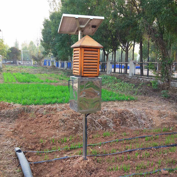 污染場地土壤環境監測管理已納入監管