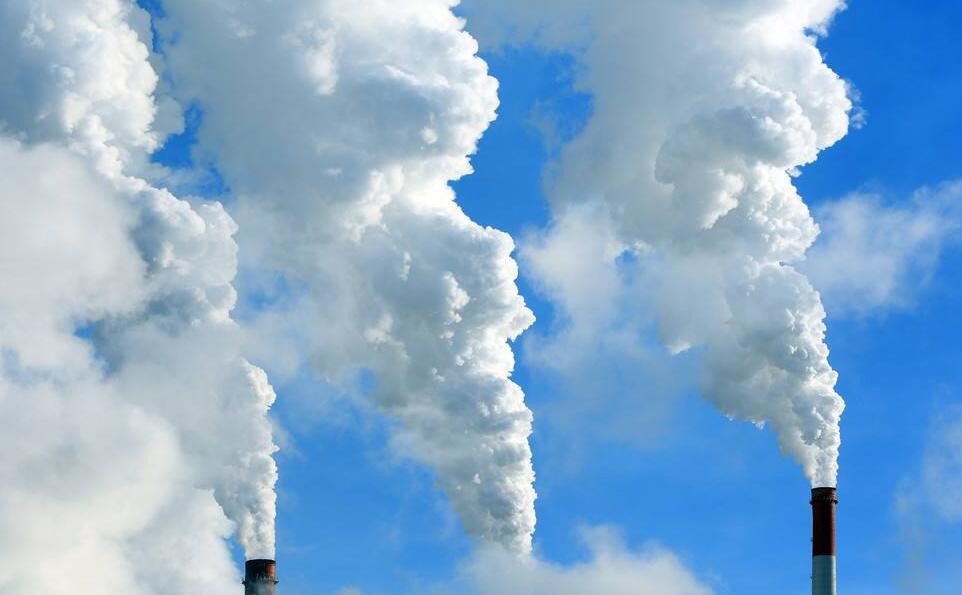 煤化工環保應重視環境監測治理VOCs治理