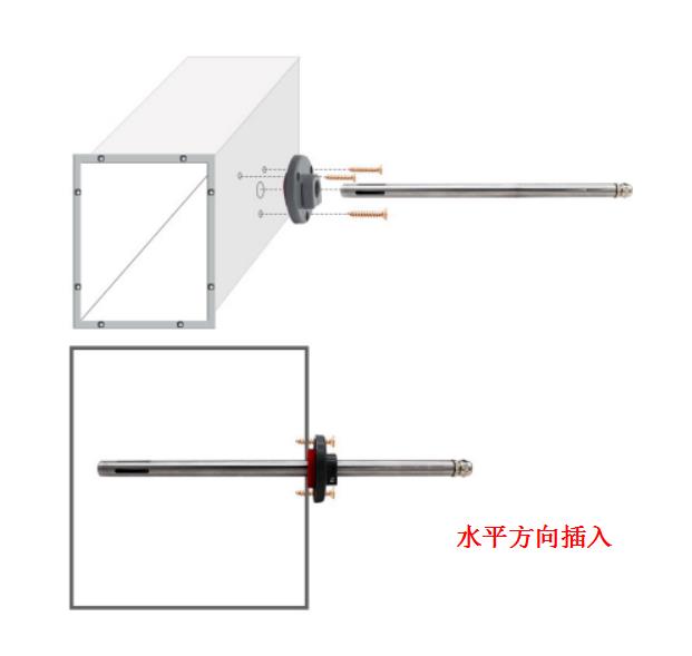 油煙監(jiān)測(cè)儀