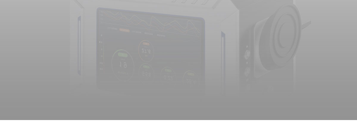 垃圾處理廠便攜式應急檢測儀 焚燒污染物便攜式檢測儀 垃圾處理廠便攜式應急檢測儀 焚燒污染物便攜式檢測儀