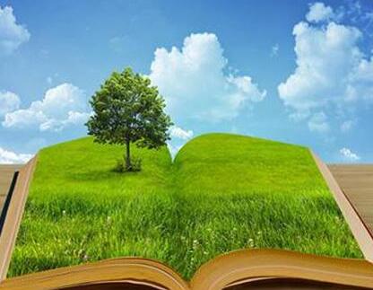 如何建立完善的環境監測體系,我們應該做什么? 如何建立完善的環境監測體系,我們應該做什么?