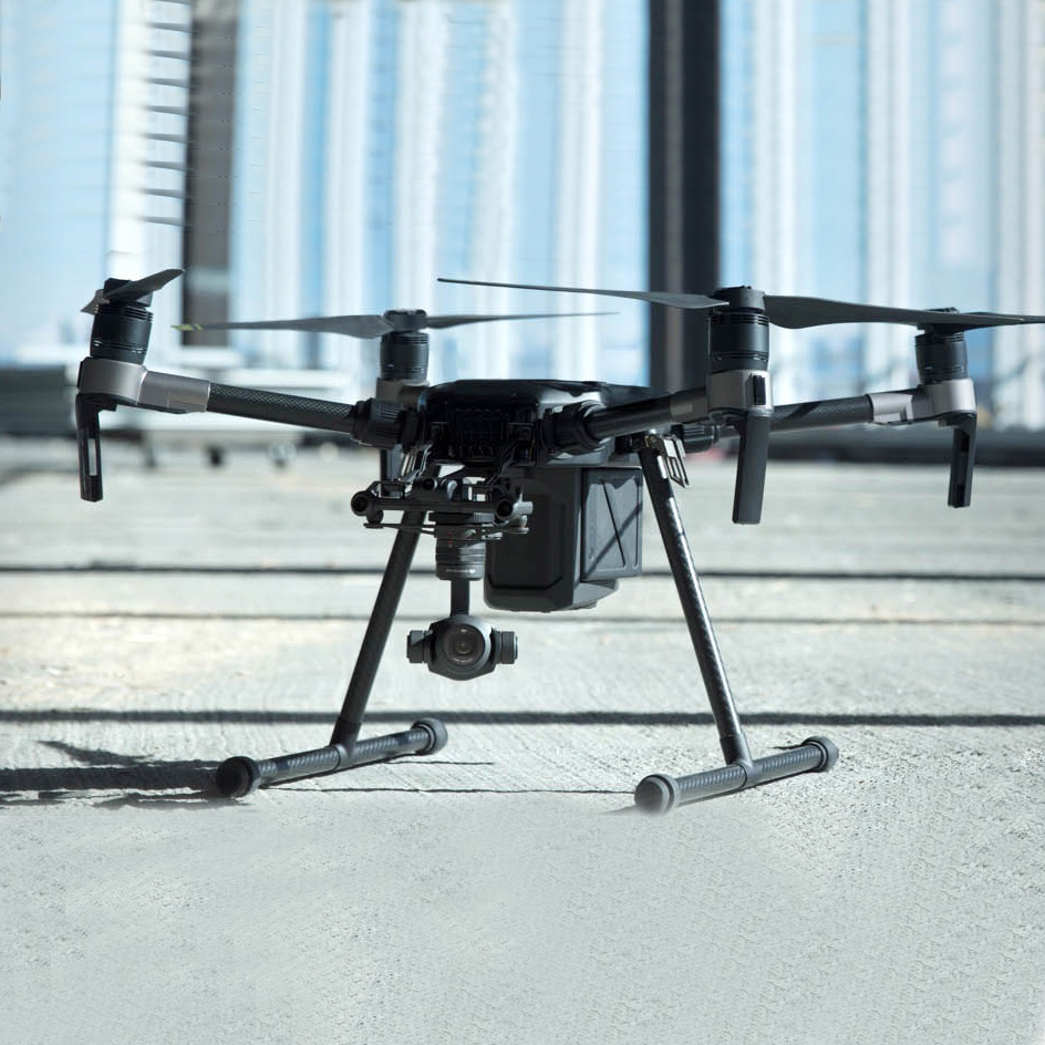 大氣空氣質量監(jiān)測系統(tǒng) 城市網格大氣環(huán)境監(jiān)測設備