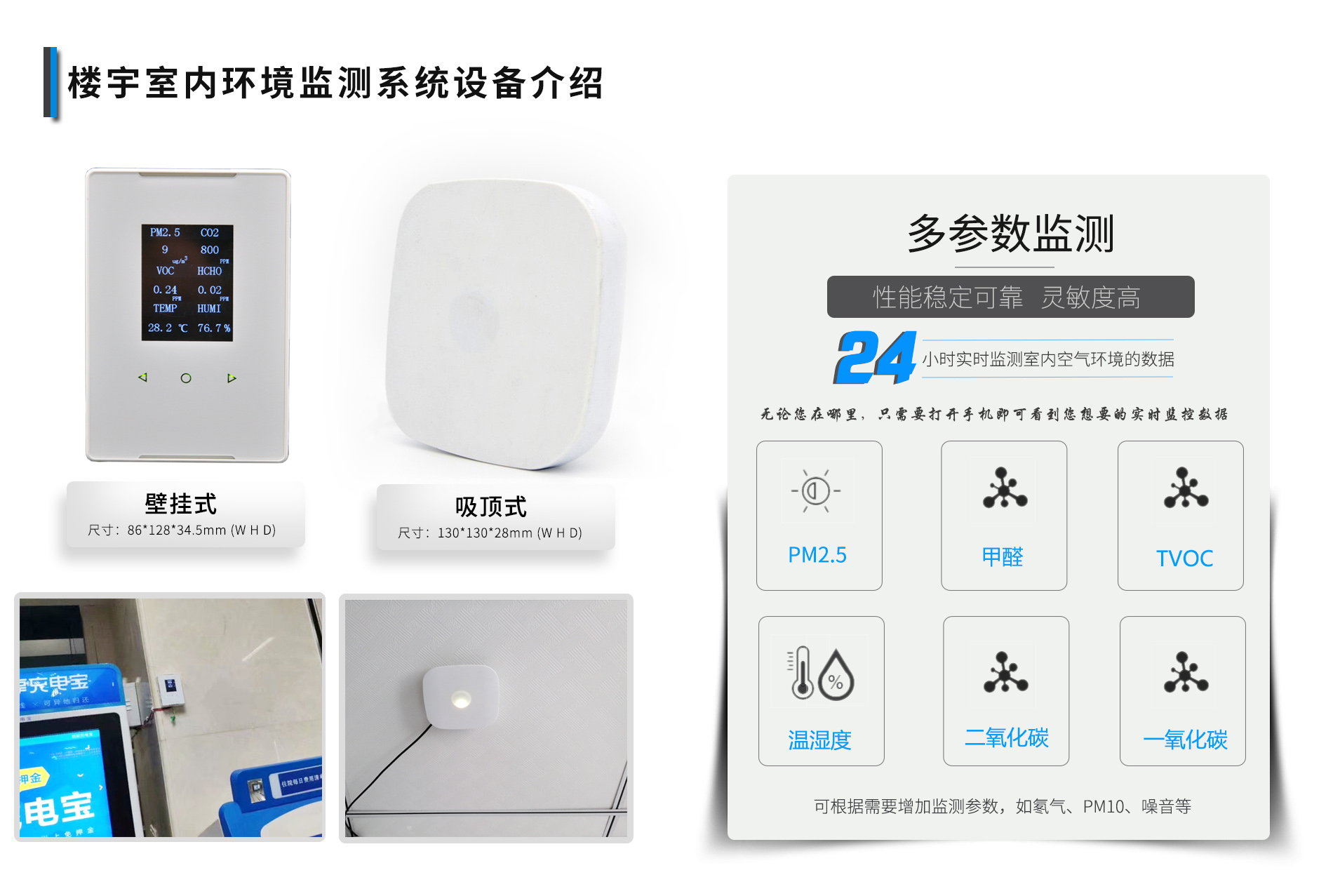 深圳室內空氣質量檢測終端廠家 東莞環境檢測終端 深圳室內空氣質量檢測終端廠家 東莞環境檢測終端