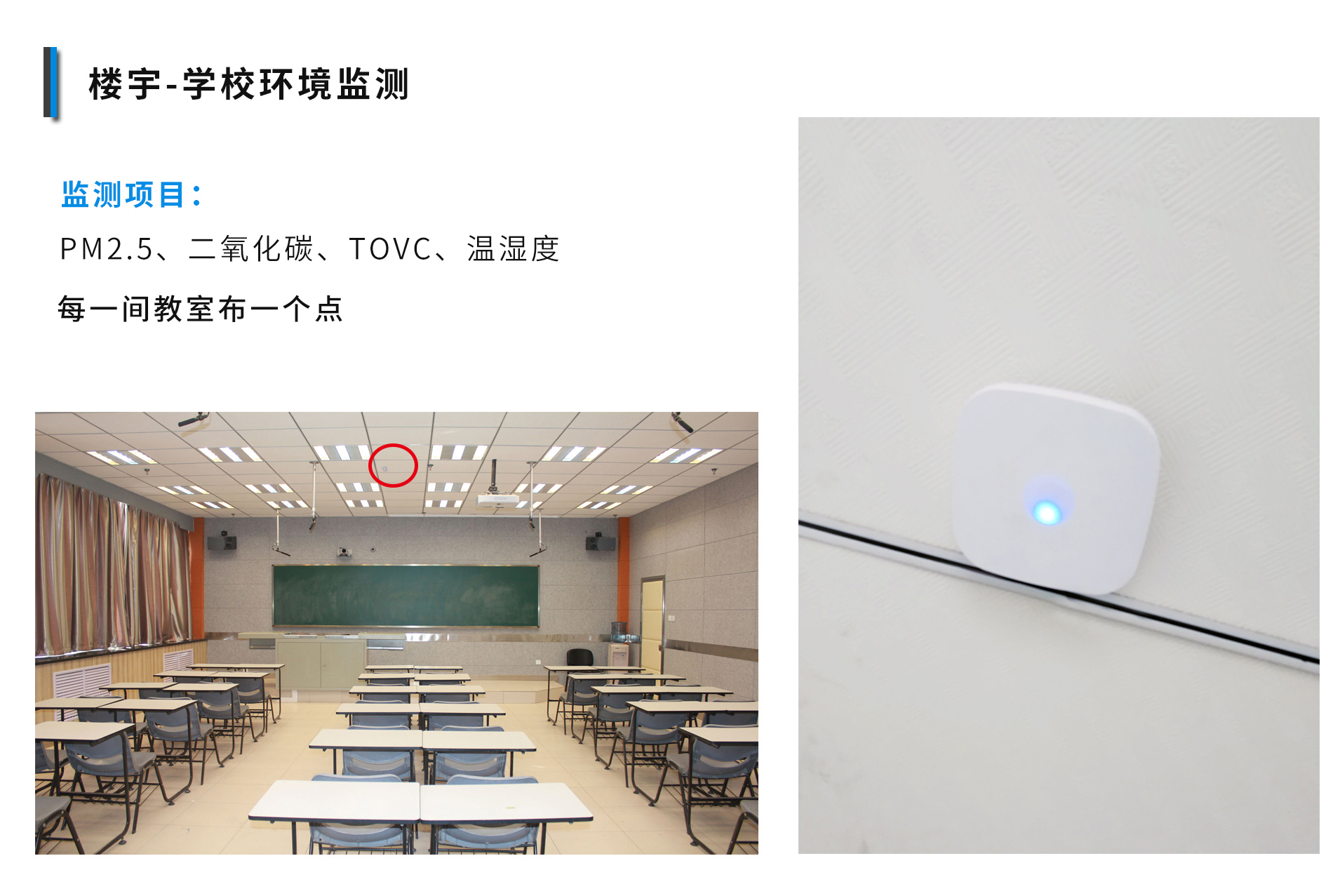 深圳室內空氣質量檢測終端廠家 東莞環境檢測終端 深圳室內空氣質量檢測終端廠家 東莞環境檢測終端