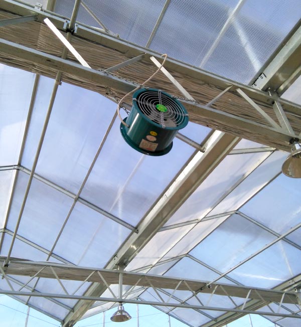 【智慧農業物聯網百科】地理信息系統在農業領域的應用 【智慧農業物聯網百科】地理信息系統在農業領域的應用