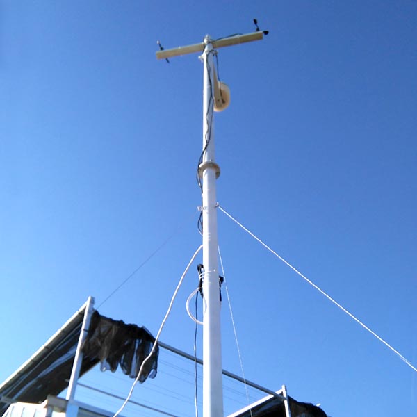 【智慧農業物聯網百科】地理信息系統在農業領域的應用 【智慧農業物聯網百科】地理信息系統在農業領域的應用