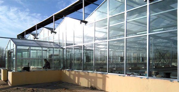 【智慧農業物聯網百科】地理信息系統在農業領域的應用 【智慧農業物聯網百科】地理信息系統在農業領域的應用