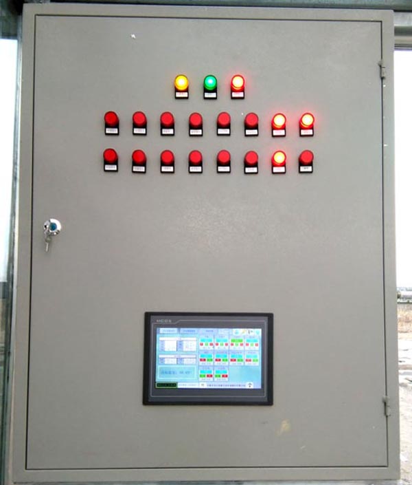 【智慧農業物聯網百科】地理信息系統在農業領域的應用 【智慧農業物聯網百科】地理信息系統在農業領域的應用