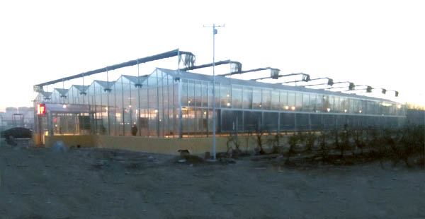 【智慧農業物聯網百科】地理信息系統在農業領域的應用 【智慧農業物聯網百科】地理信息系統在農業領域的應用