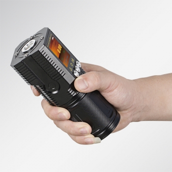 便攜式惡臭氣體檢測儀【進口】