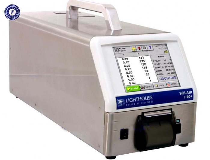 GMP車間微粒檢測儀器 高精度塵埃粒子計數(shù)器 0.15微米計數(shù)器 GMP車間微粒檢測儀器 高精度塵埃粒子計數(shù)器 0.15微米計數(shù)器