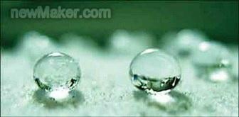 輻射技術在醫用高分子材料中的應用研究 輻射技術在醫用高分子材料中的應用研究