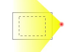 什么是電離輻射 什么是電離輻射