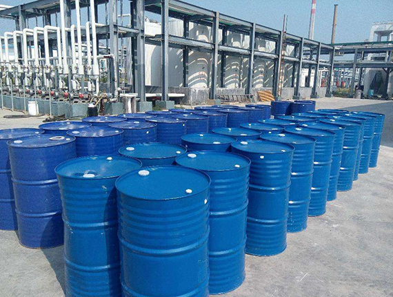 工業園區環境監測需要檢測什么項目 工業園區環境監測需要檢測什么項目