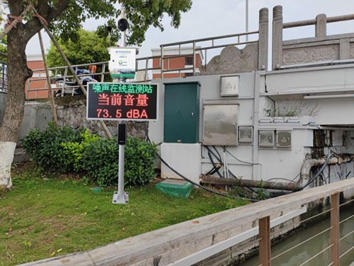 解決機場噪音困擾，享受寧靜生活