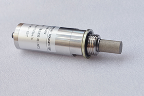 環(huán)境監(jiān)測(cè)傳感器