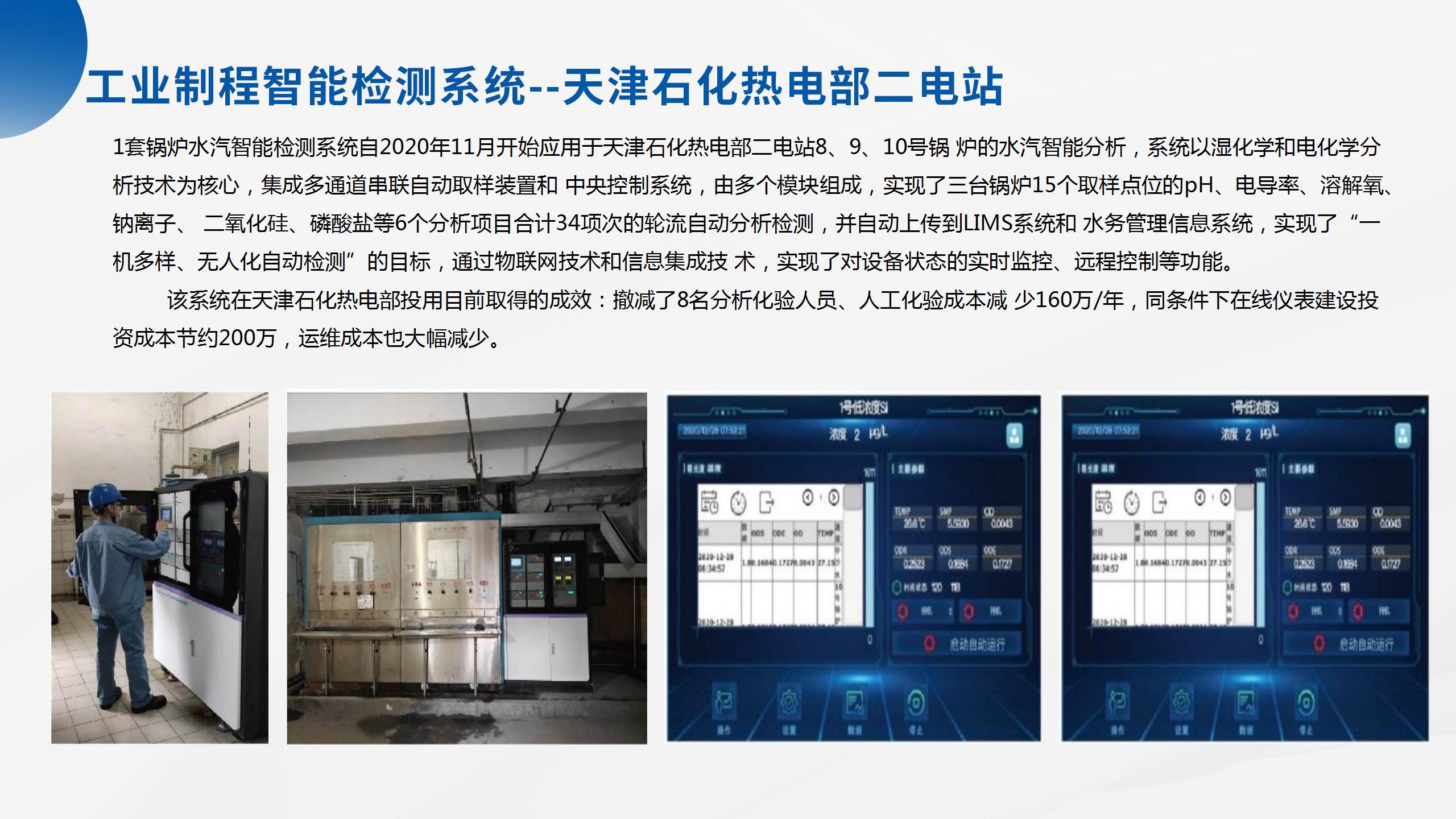 海洋立體監(jiān)測產(chǎn)品系列解決方案